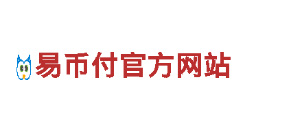专业人力管理公司ballbet贝博app